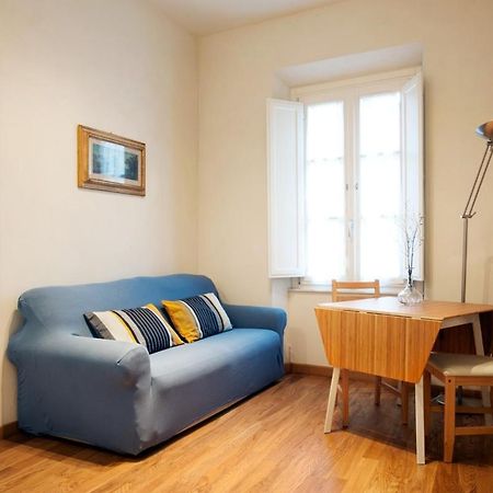 Suite Home Pisa Exterior foto