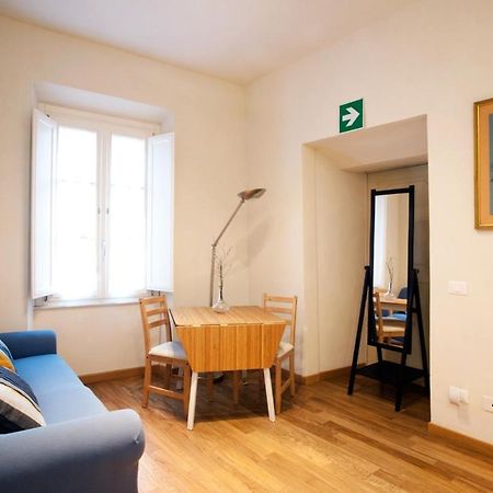 Suite Home Pisa Exterior foto