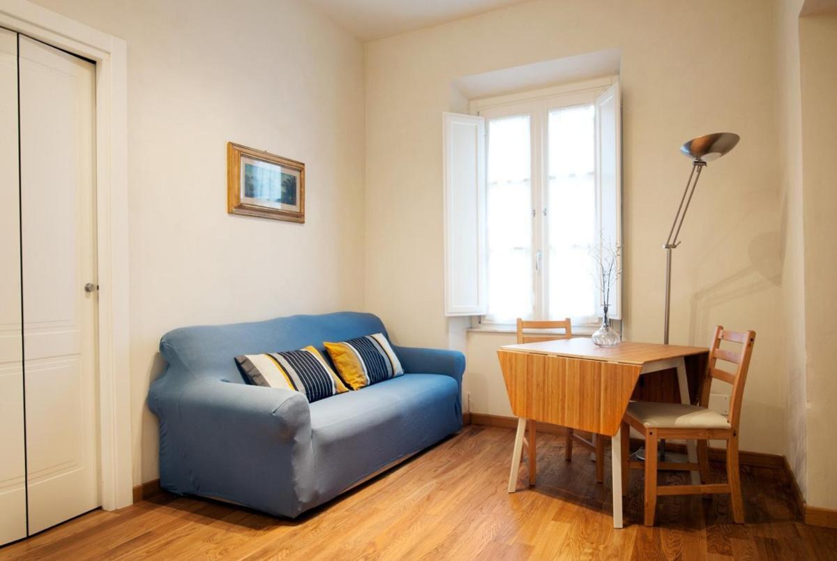 Suite Home Pisa Exterior foto
